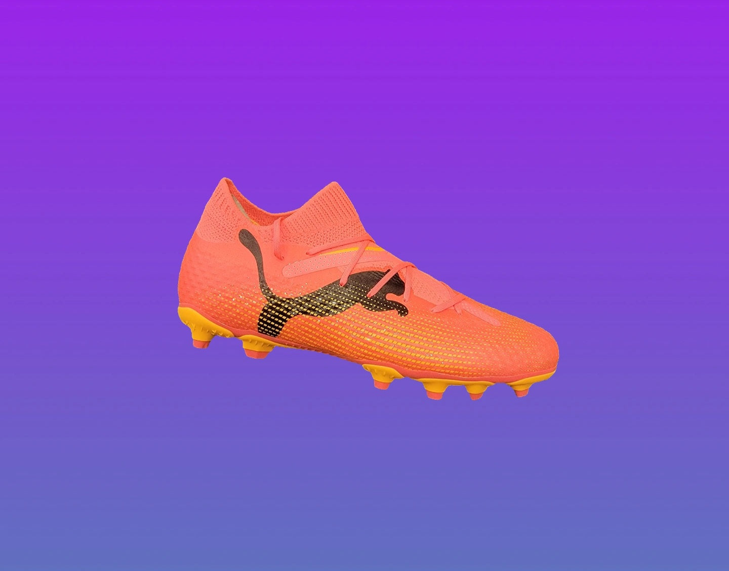 Junior Future 7 Pro FG/AG