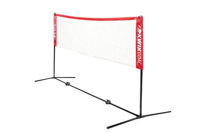 Kwik Goal Soccer Head Tennis