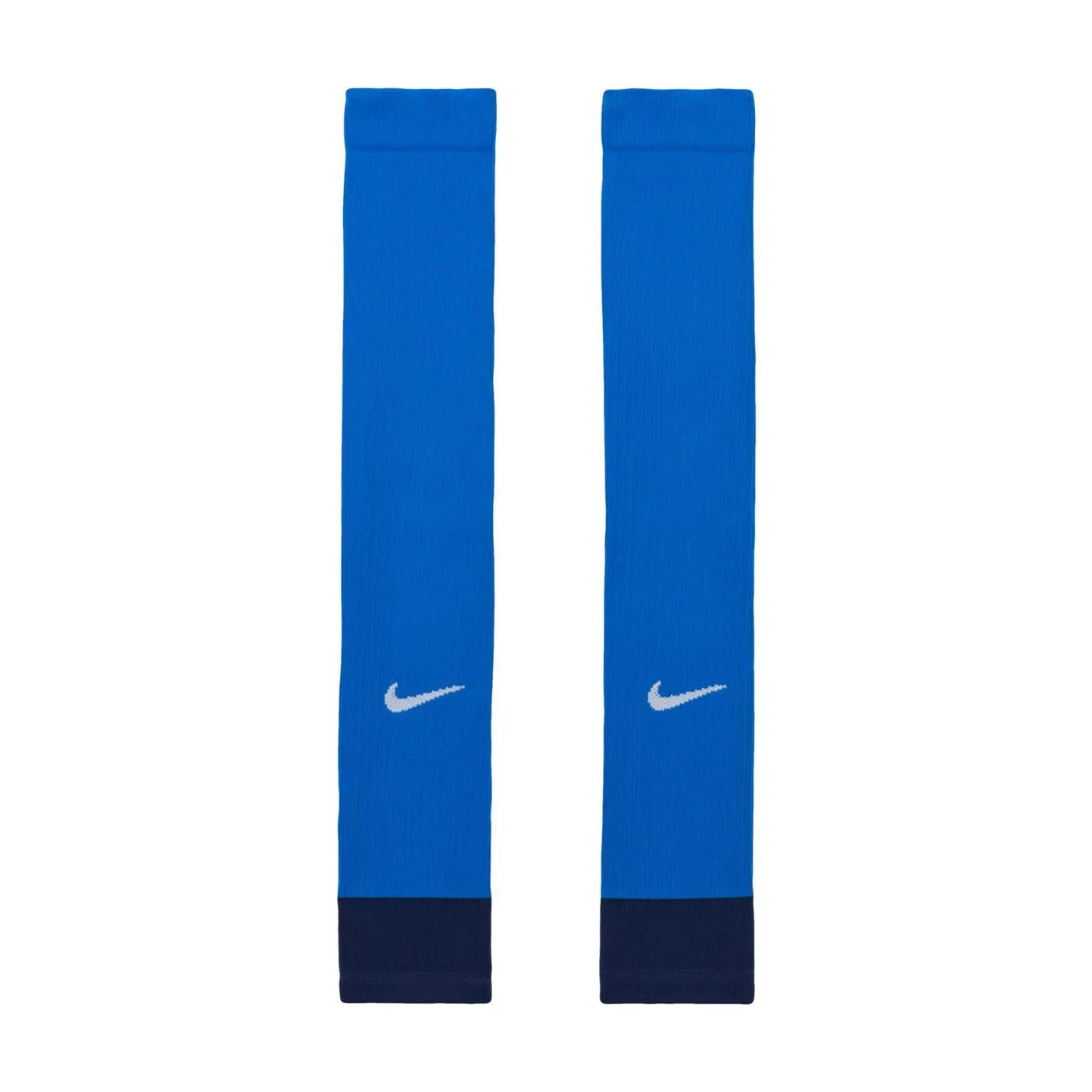 Nike Strike Dri-FIT Soccer Sleeve