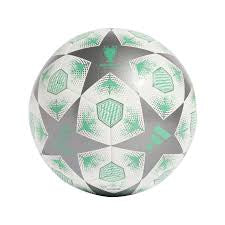 UEFA Champions League Club 24/25 Knockout Phase Ball