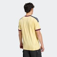 Arsenal 26/27 Third Jersey