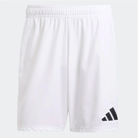 ADIDAS TASTIGO 25 SHORTS - YOUTH