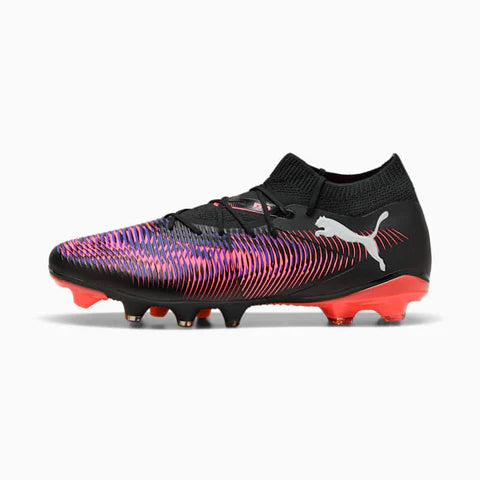 Future 8 Match FG/AG