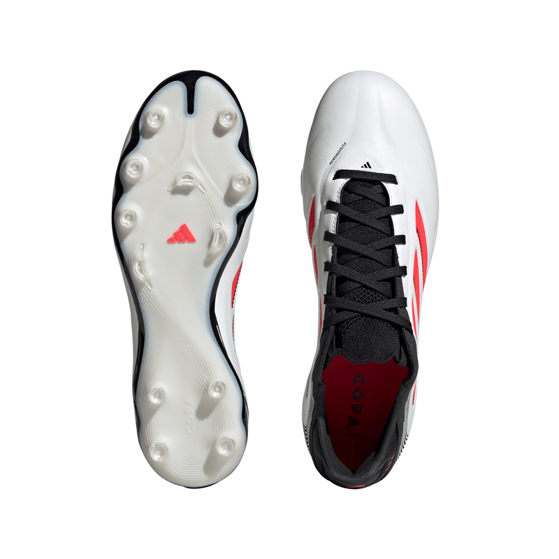 Copa Pure 3 Pro Firm Ground Boots