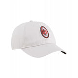 Puma AC Milan Team Cap 2023/24