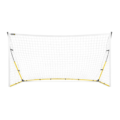 QUICKSTER SOCCER GOAL 12x6 ft