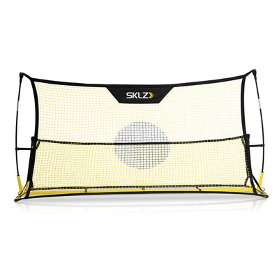 QUICKSTER SOCCER TRAINER