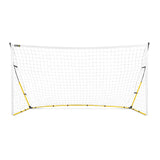 QUICKSTER SOCCER GOAL 6X4 ft