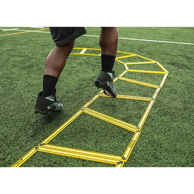 AGILITY TRAINER PRO (Set of 10)