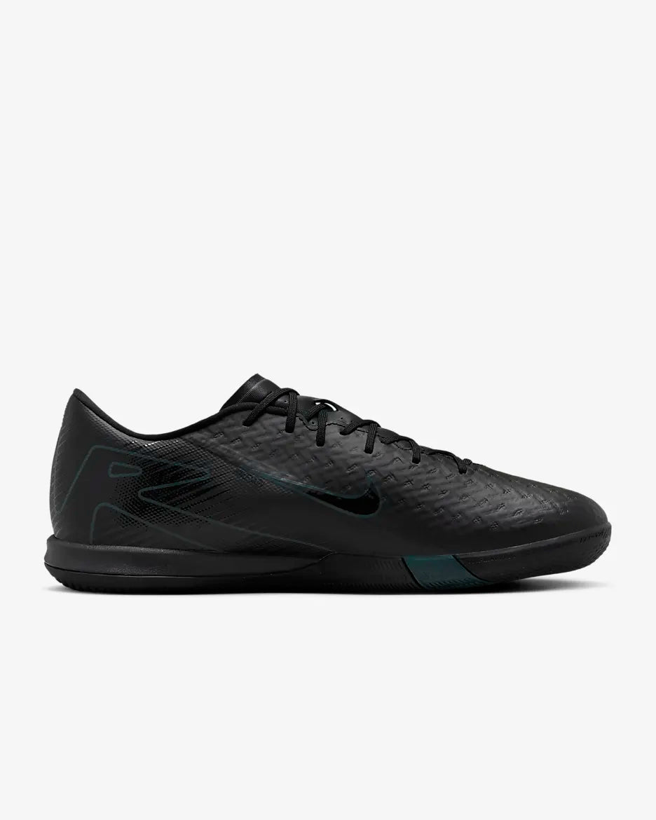 Nike Mercurial Zoom Vapor 16 Academy IC