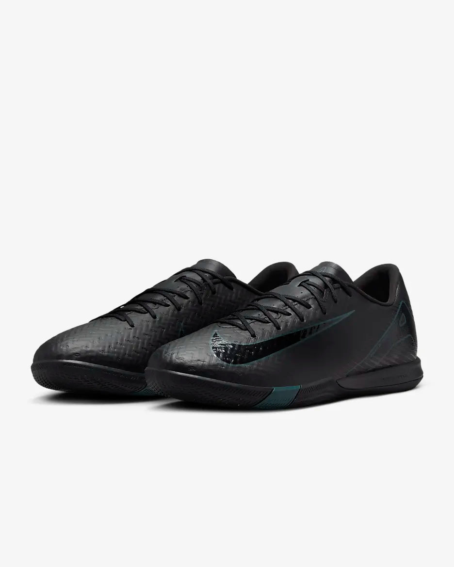 Nike Mercurial Zoom Vapor 16 Academy IC