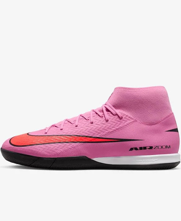 Zoom Mercurial Superfly 10 Academy IC