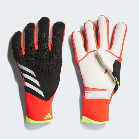 Adidas Predator GL Pro Goalkeeper Gloves