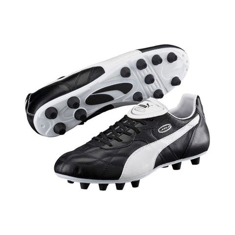 Puma King Classico Liga FG