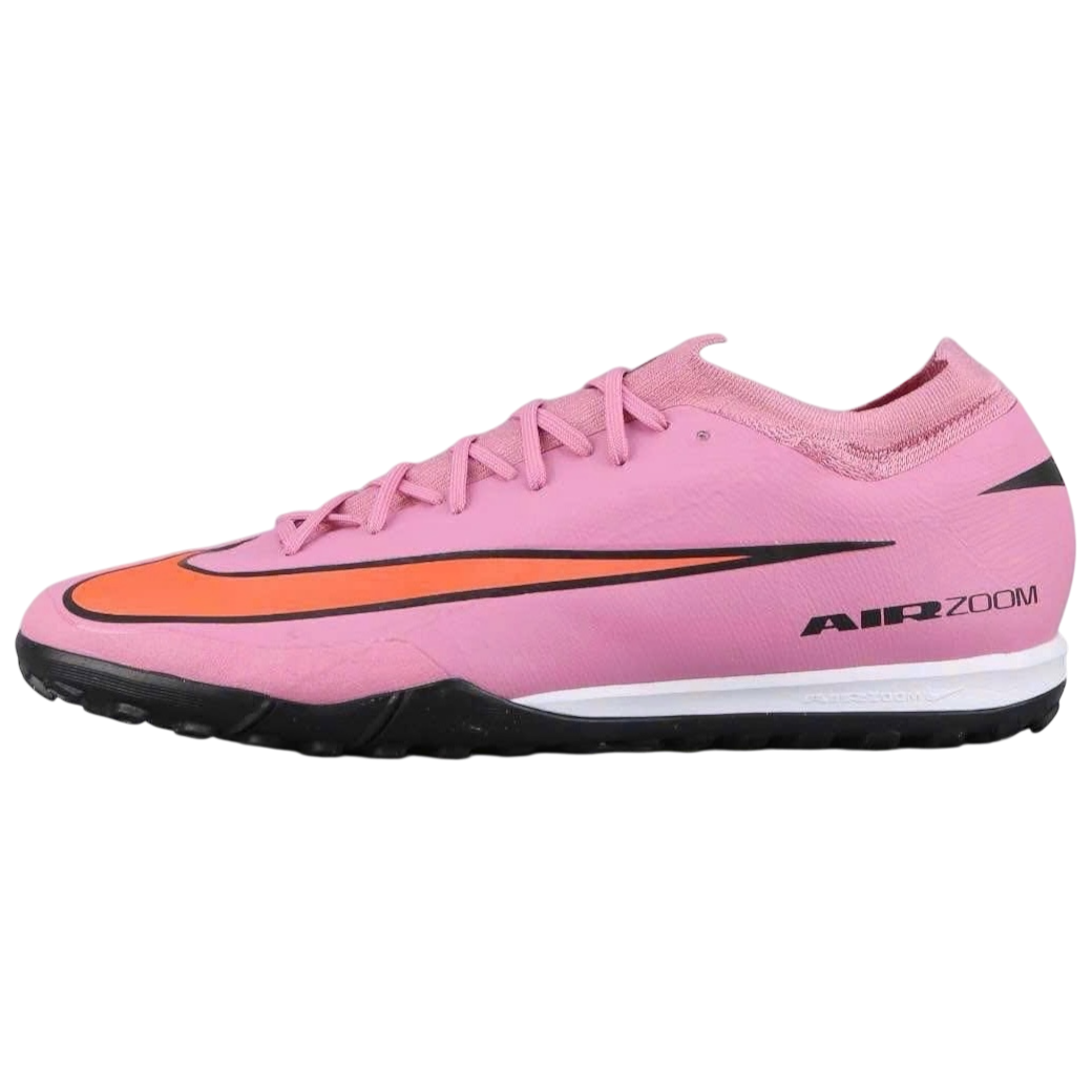 Zoom Mercurial Vapor 16 Pro TF