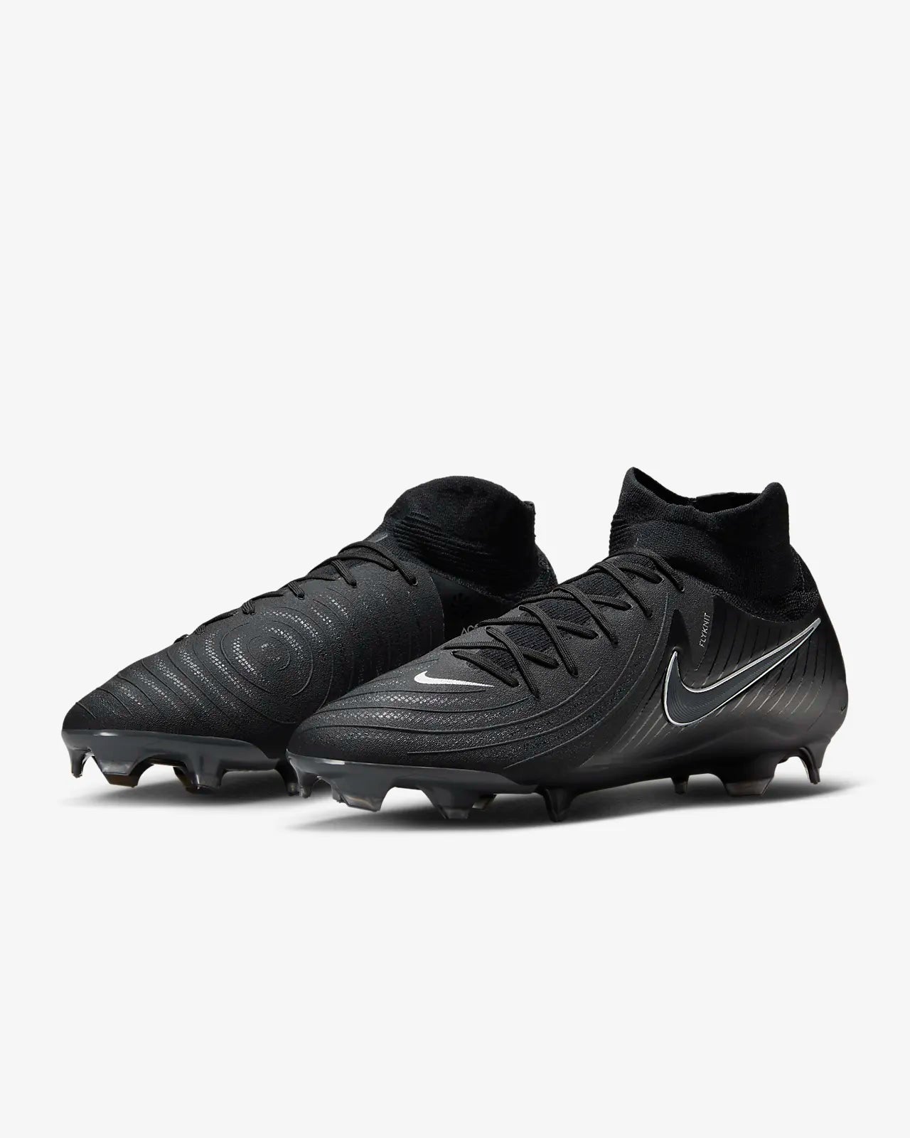 Women Nike Phantom Luna II Pro FG
