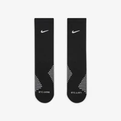 Nike Strike Cut Socks