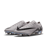 Nike Air Zoom Mercurial Vapor 15 Elite FG AS