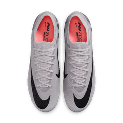 Nike Air Zoom Mercurial Vapor 15 Elite FG AS