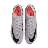 Nike Air Zoom Mercurial Vapor 15 Elite FG AS