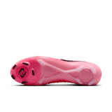 Phantom GX II Elite FG