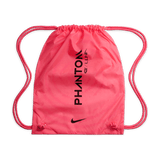 Phantom GX II Elite FG