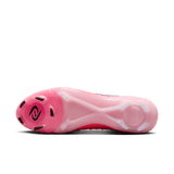 Phantom Luna II Elite FG