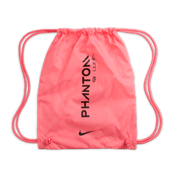 Phantom Luna II Elite FG