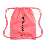 Phantom Luna II Elite FG