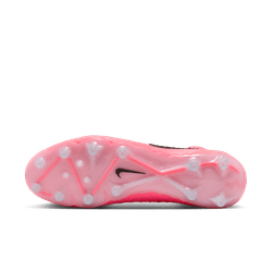 Phantom Luna II Elite AG-Pro