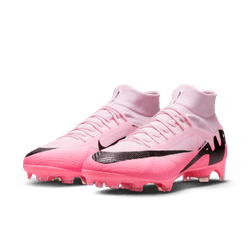 Zoom Mercurial Superfly 9 Pro FG