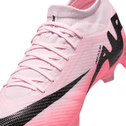 Nike Zoom Vapor 15 Pro FG