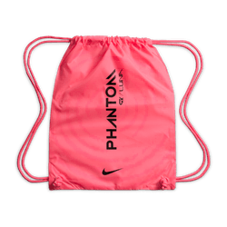 Phantom GX II Elite AG-Pro