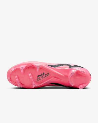 Nike Zoom Vapor 15 Elite FG