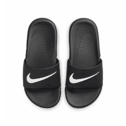 Nike Kawa Slide (GS/PS)