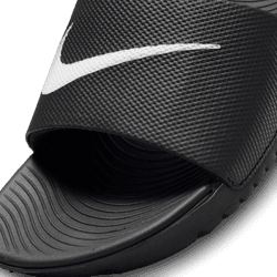 Nike Kawa Slide (GS/PS)