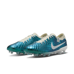 Tiempo Legend 10 Emerald Elite FG