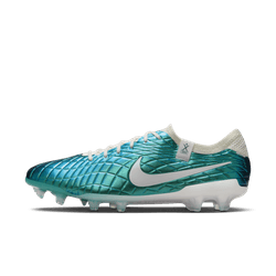 Tiempo Legend 10 Emerald Elite FG