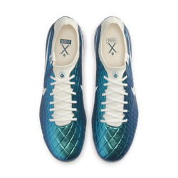 Tiempo Legend 10 Emerald Elite FG