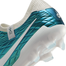 Tiempo Legend 10 Emerald Elite FG