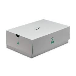 Tiempo Legend 10 Emerald Elite FG
