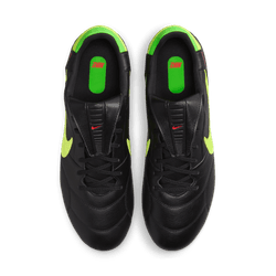 The Nike Premier III FG