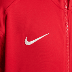 Youth Nike Portugal Euro 2024 Academy Pro Knit Jacket