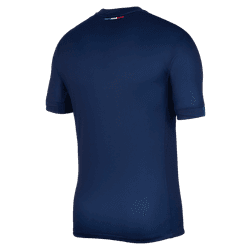 Paris Saint-Germain 24/25 Stadium Home Jersey