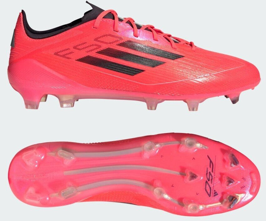 Adidas F50 Elite FG