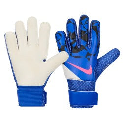 Junior Nike Goalkeeper Match Gloves