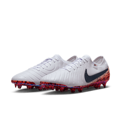 Tiempo Legend 10 Elite Electric FG OLY