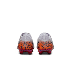 Tiempo Legend 10 Elite Electric FG OLY