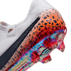 Tiempo Legend 10 Elite Electric FG OLY