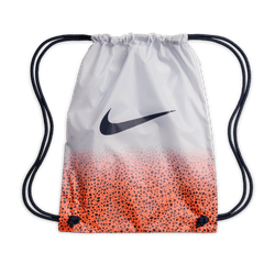 Tiempo Legend 10 Elite Electric FG OLY
